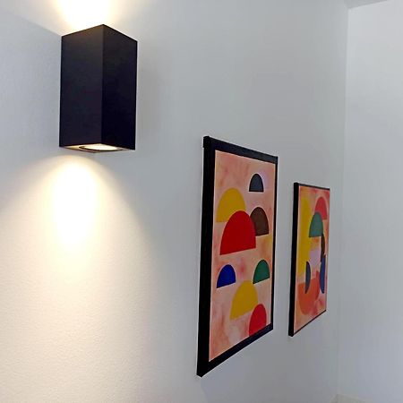 New! Apartment Terrazen Split - Free Car Parking Εξωτερικό φωτογραφία