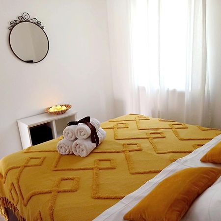 New! Apartment Terrazen Split - Free Car Parking Εξωτερικό φωτογραφία