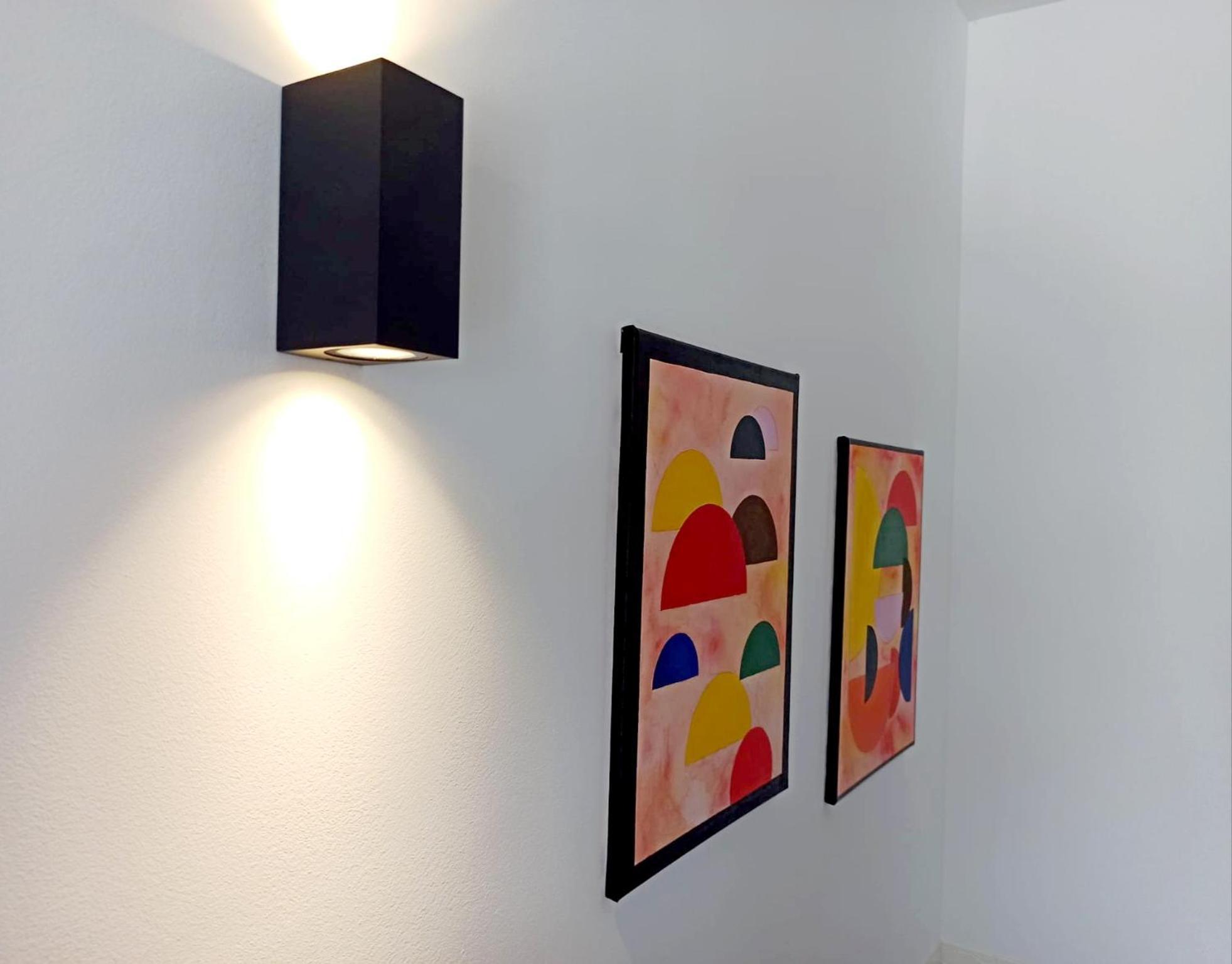New! Apartment Terrazen Split - Free Car Parking Εξωτερικό φωτογραφία