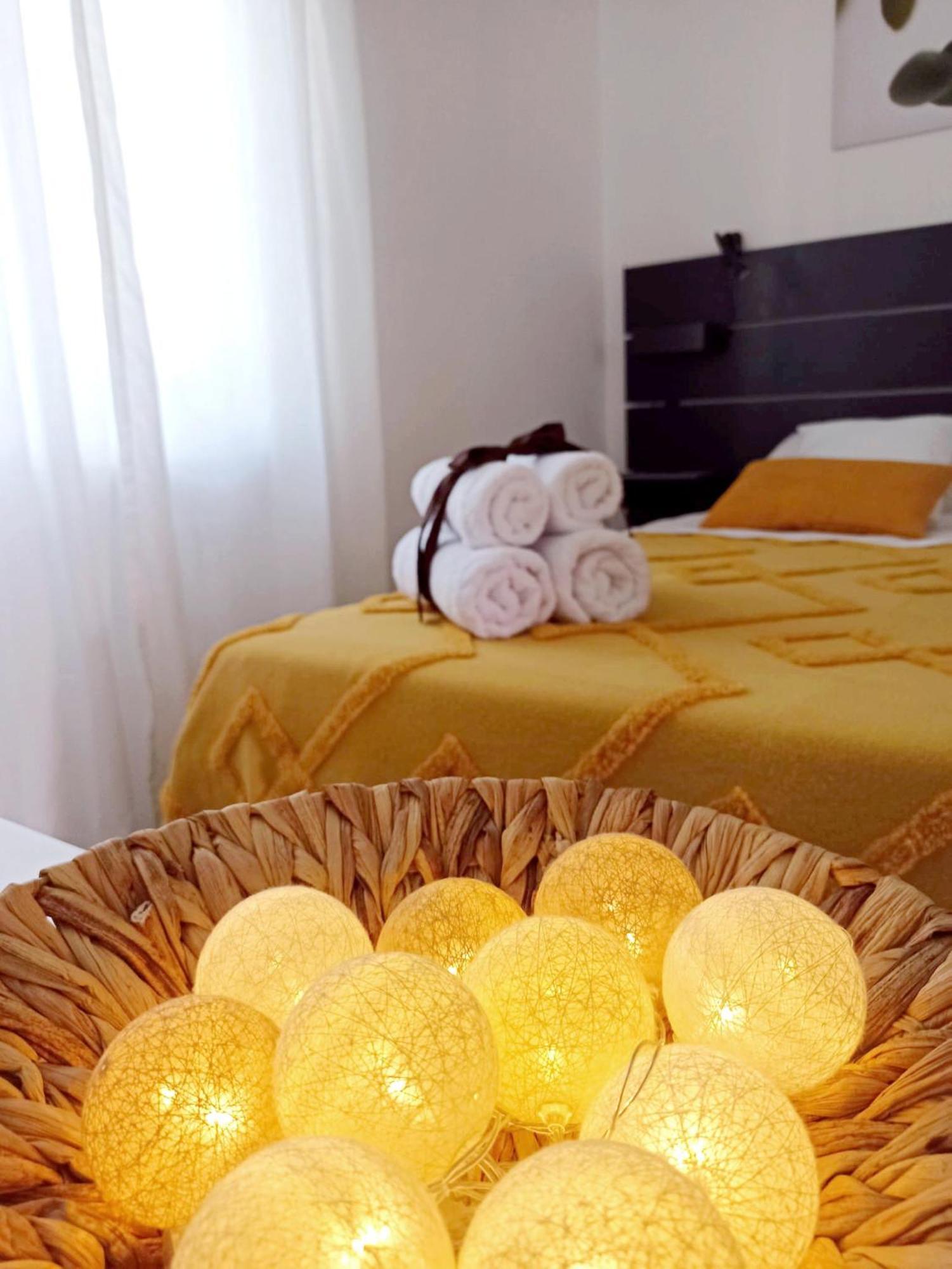 New! Apartment Terrazen Split - Free Car Parking Εξωτερικό φωτογραφία